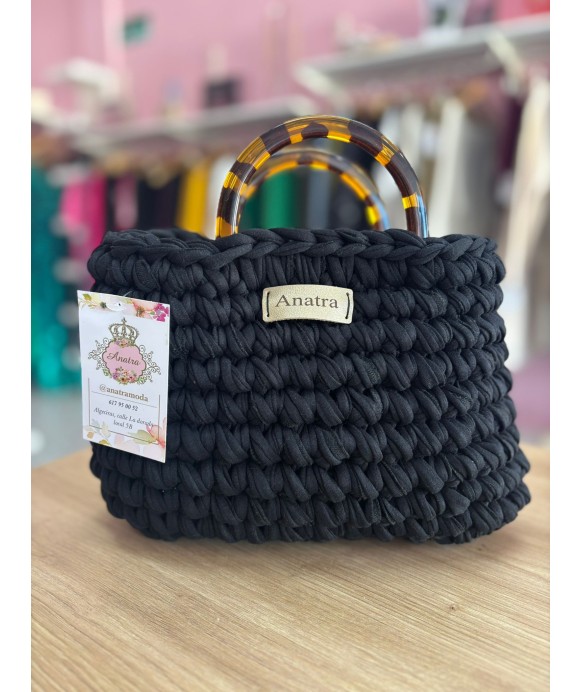 bolso 09