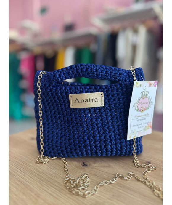 bolso 10