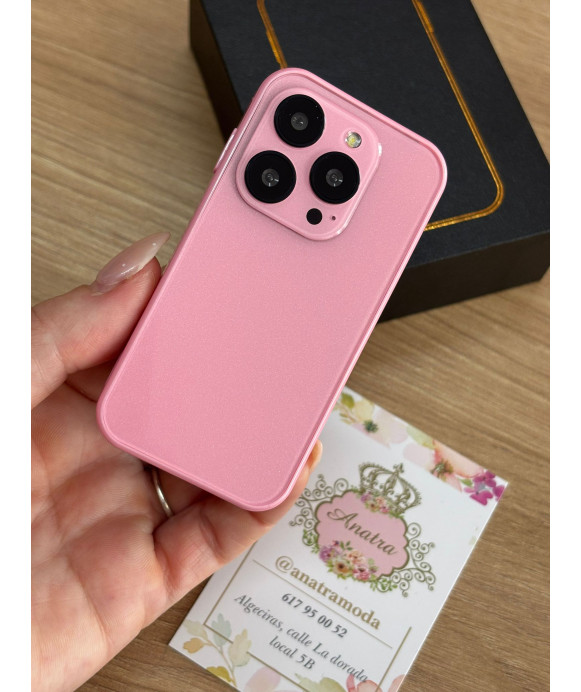 mini movil