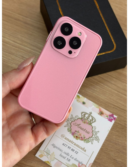 mini movil