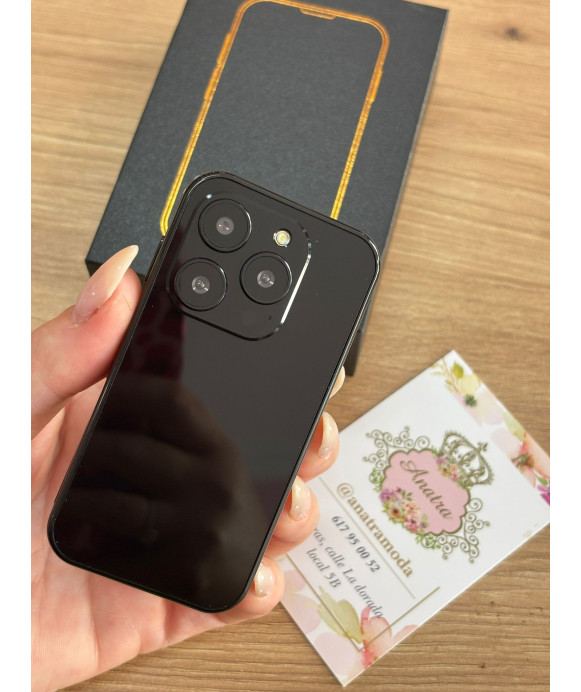 mini movil