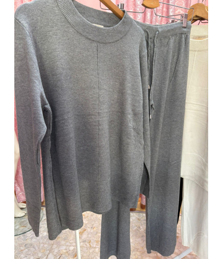 conjunto de punto c011