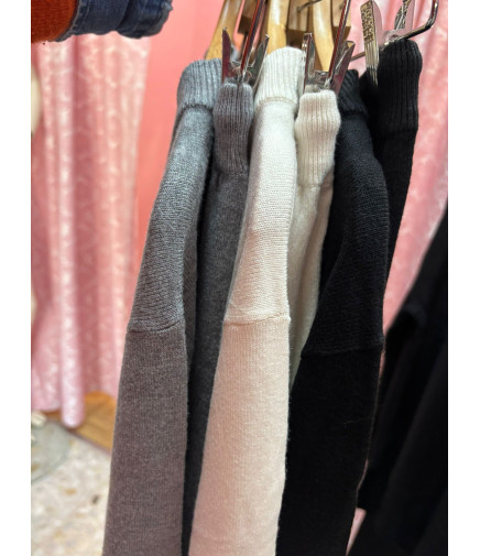 conjunto de punto c011 2