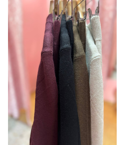 conjunto de punto c012