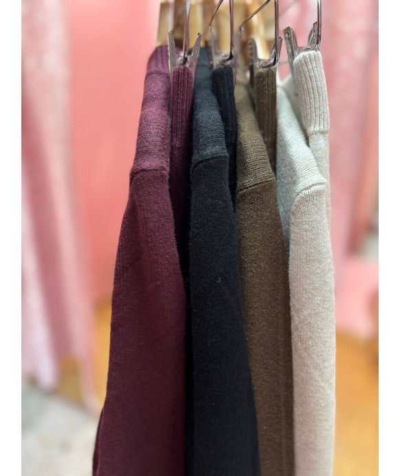 conjunto de punto c012