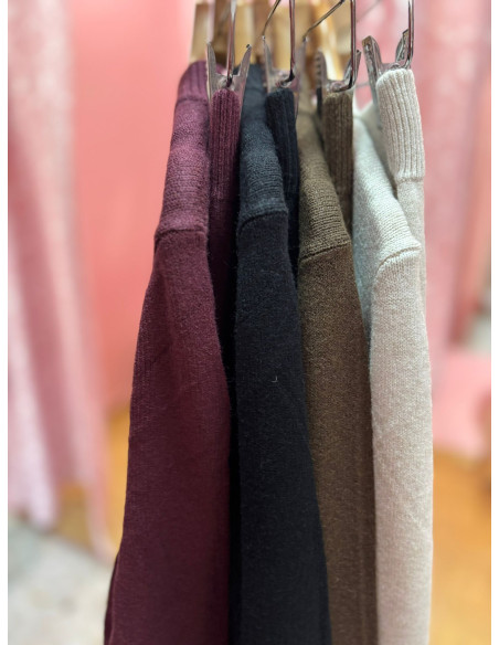 conjunto de punto c012