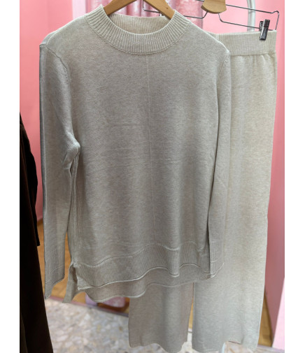 conjunto de punto c012 2