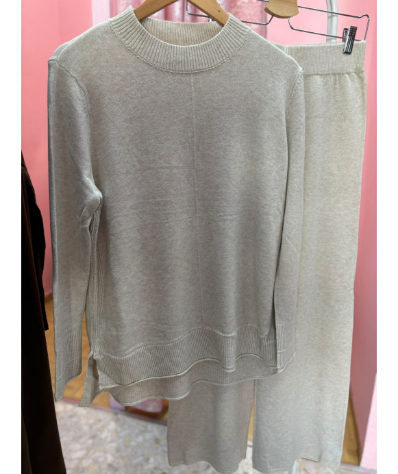 conjunto de punto c012