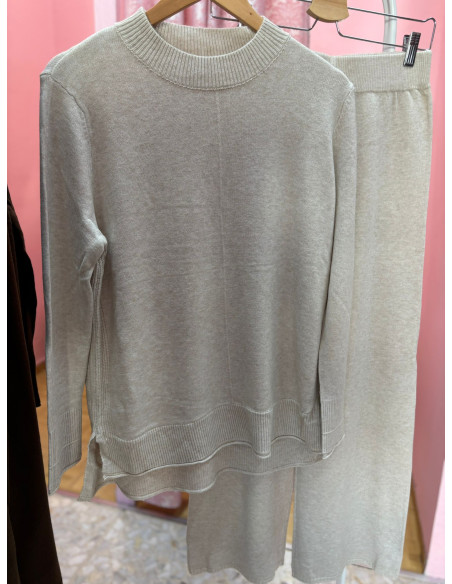 conjunto de punto c012