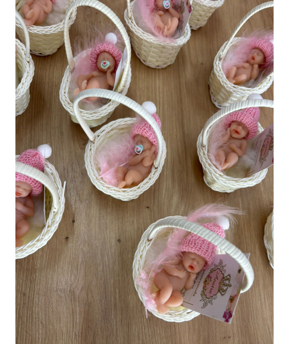 mini bebe