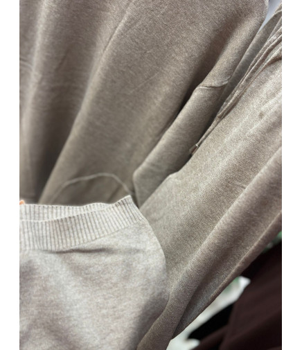 conjuto de punto C30