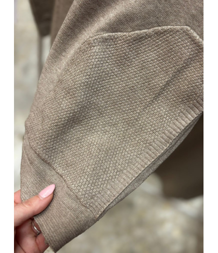 conjuto de punto C30 2