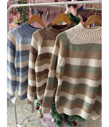 jersery chenilla J7 2