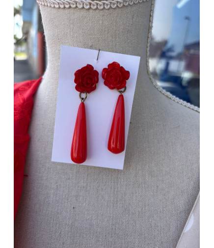 pendientes