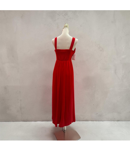 Vestido fiesta 2