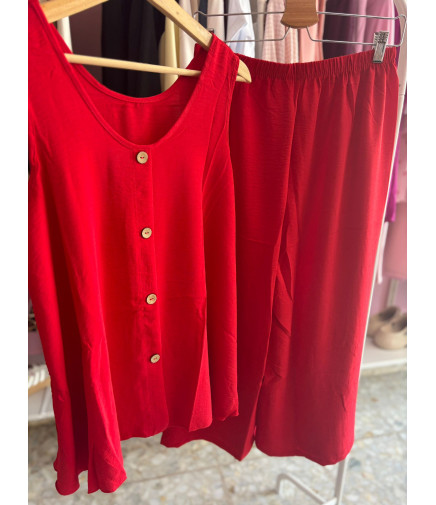ROJO