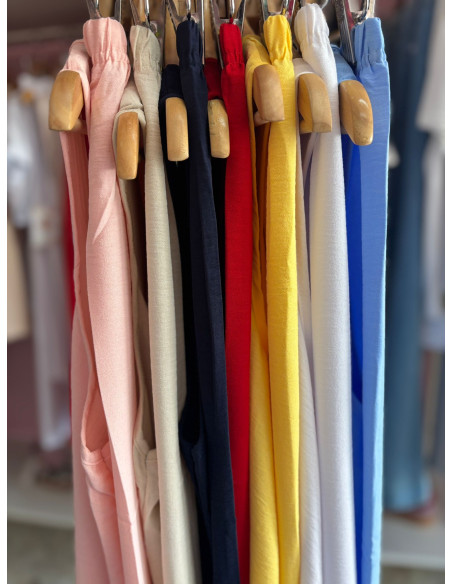 CONJUNTO