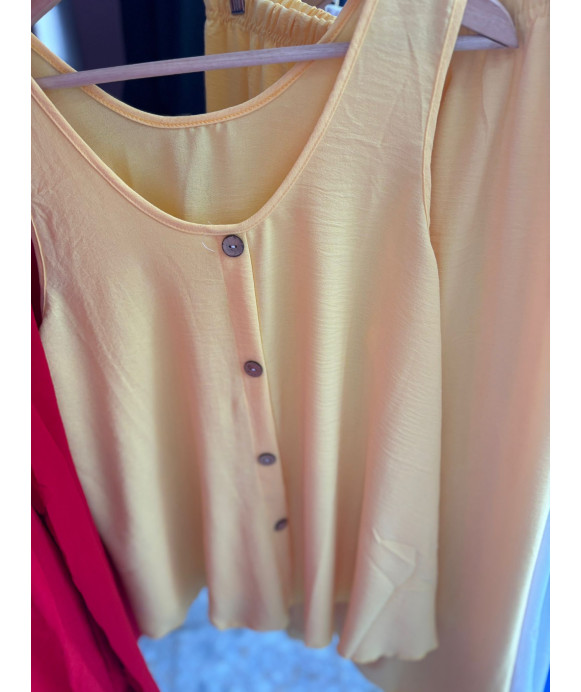 CONJUNTO