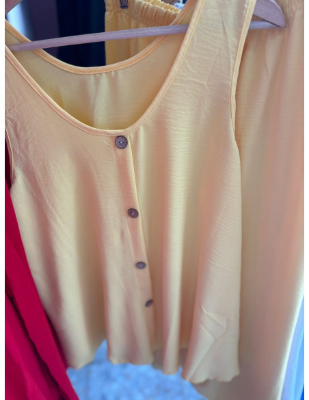 CONJUNTO