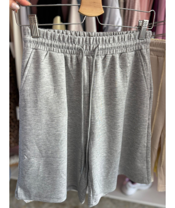gris