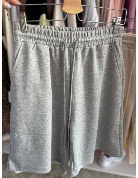 gris